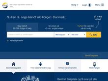 EDC-Mæglerne Hvidesande