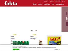 Fakta 0171