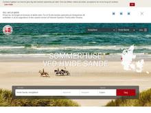Holmsland Klit Turistforening