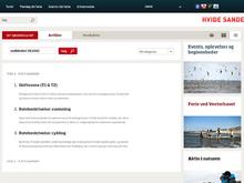 Hvide Sande Vodbinderi ApS