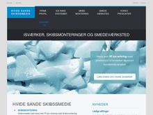 Hvide Sande S. ApS