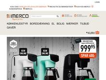 Imerco Hvide Sande