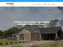 Klittens Tømrer ApS