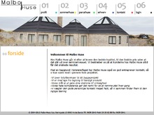Klittens Tegnestue ApS