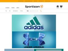 Sportigan Hvide Sande